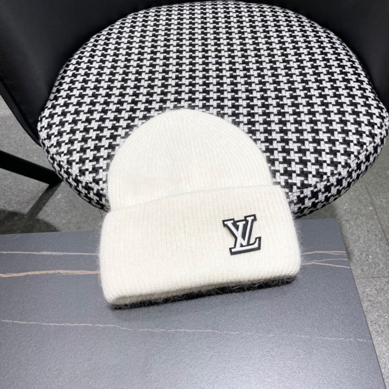 LV